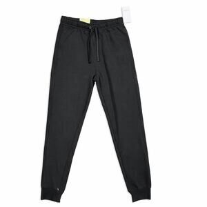 Goodfellow & Co Men’s Black Joggers Size Small – The Every Wear Jogger NWT